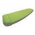Надувной коврик Terra Incognita Wave L green