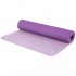 Коврик для йоги Prana Eco Yoga Mat