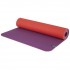 Килимок для йоги Prana Eco Yoga Mat