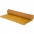 Коврик для йоги Prana Henna Eco Yoga Mat Коврик для йоги Prana Henna Eco Yoga Mat