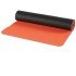 Килимок для йоги Prana Eco Yoga Mat Килимок для йоги Prana Eco Yoga Mat
