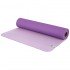 Коврик для йоги Prana Eco Yoga Mat Коврик для йоги Prana Eco Yoga Mat