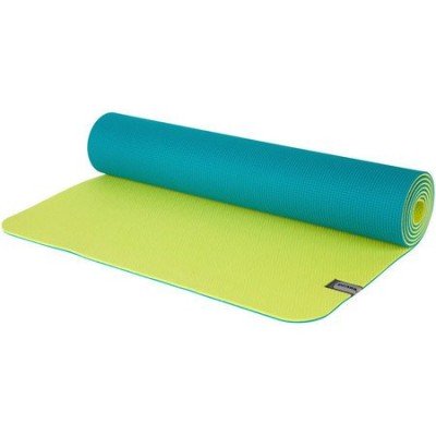 Коврик для йоги Prana Eco Yoga Mat - фото 9754 Коврик для йоги Prana Eco Yoga Mat - фото 9754