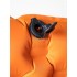 Коврик надувной Pinguin Nordic XL Orange