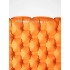 Коврик надувной Pinguin Nordic XL Orange