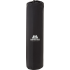 Килимок Mountain Equipment Glacier 5.0 Mat Reg