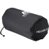 Коврик Mountain Equipment Helium 3.8 Mat Reg