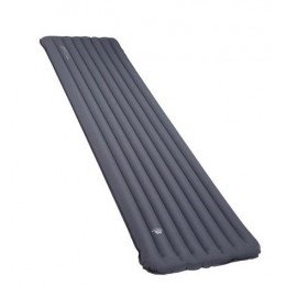 Килимок Mountain Equipment Aerostat Synthetic 7.0 Mat Wide Reg