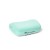 Подушка надувна Sea to Summit Aeros Premium Pillow L Cabbage (STS 000415)