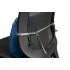 Подушка надувная Sea to Summit Aeros Premium Pillow Lumbar Support magenta