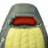 Подушка надувна Sea to Summit Aeros Premium Pillow XL Red (STS 000430)