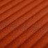 Подушка надувна Sea to Summit Aeros Premium Pillow XL Red (STS 000430)