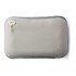 Подушка надувна Sea to Summit Aeros Down Pillow Regular Grey (STS 045203)