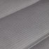 Подушка надувна Sea to Summit Aeros Down Pillow Regular Grey (STS 045203)
