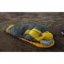 Подушка надувна Sea to Summit Aeros Down Pillow Regular Grey (STS 045203)