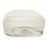 Подушка надувна Sea to Summit Memory Lux Pillow Large Dark Green (STS 045506)