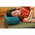 Подушка надувна Sea to Summit Memory Lux Pillow Large Dark Green (STS 045506)