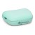 Надувная подушка Sea To Summit Aeros Premium Pillow Regular Cabbage