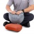 Надувная подушка Sea To Summit Aeros Premium Pillow Regular Cabbage