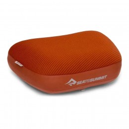 Надувная подушка Sea To Summit Aeros Premium Pillow Regular Picante