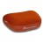 Надувная подушка Sea To Summit Aeros Premium Pillow Regular Picante