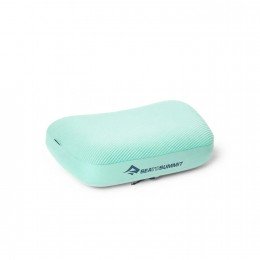 Подушка надувна Sea to Summit Aeros Premium Pillow L Cabbage (STS 000415)