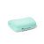 Подушка надувная Sea to Summit Aeros Premium Pillow L Cabbage (STS 000415)