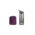 Надувна подушка Sea to Summit Aeros Premium Pillow Deluxe magenta