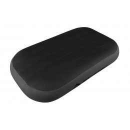 Подушка надувная Sea to Summit Aeros Premium Pillow Deluxe grey