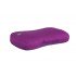 Надувна подушка Sea to Summit Aeros Premium Pillow Lumbar Support magenta