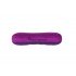 Надувна подушка Sea to Summit Aeros Premium Pillow Lumbar Support magenta