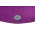 Надувна подушка Sea to Summit Aeros Premium Pillow Lumbar Support magenta