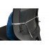 Надувна подушка Sea to Summit Aeros Premium Pillow Lumbar Support magenta
