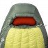 Подушка надувная Sea to Summit Aeros Premium Pillow L Dark Green (STS 000419)