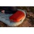Подушка надувная Sea to Summit Aeros Premium Pillow L Dark Green (STS 000419)