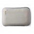 Подушка надувная Sea to Summit Aeros Down Pillow Regular Grey (STS 045203) Подушка надувная Sea to Summit Aeros Down Pillow Regular Grey (STS 045203)