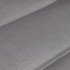 Подушка надувна Sea to Summit Aeros Down Pillow Regular Grey (STS 045203)
