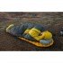 Подушка надувная Sea to Summit Aeros Down Pillow Regular Grey (STS 045203) Подушка надувная Sea to Summit Aeros Down Pillow Regular Grey (STS 045203)