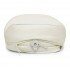 Подушка надувная Sea to Summit Memory Lux Pillow Large Dark Green (STS 045506)
