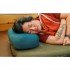 Подушка надувная Sea to Summit Memory Lux Pillow Large Dark Green (STS 045506)