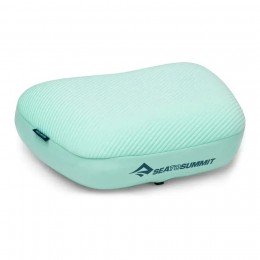 Надувная подушка Sea To Summit Aeros Premium Pillow Regular Cabbage