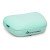Надувная подушка Sea To Summit Aeros Premium Pillow Regular Cabbage