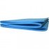 Килимок Isolon Camping 8 складаний
