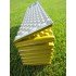 Килимок Therm-A-Rest Z Lite SOL Regular
