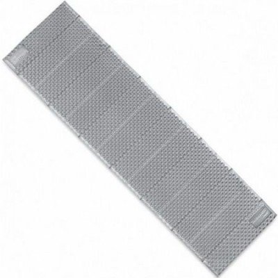 Килимок Therm-A-Rest Z Lite SOL Regular - фото 9350