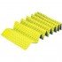 Килимок Therm-A-Rest Z Lite SOL Regular