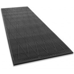 Коврик Therm-A-Rest RidgeRest Classic Regular