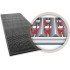 Коврик Therm-A-Rest RidgeRest Classic Regular