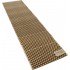 Каремат Thermarest Z-Lite Reg