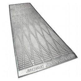 Коврик Thermarest RidgeRest Solar Large